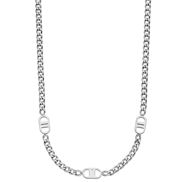 Dorris Deluxe Necklace